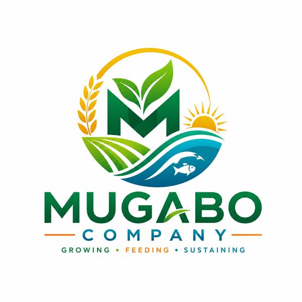 MUGABO Company — Growing, Feeding, Sustaining